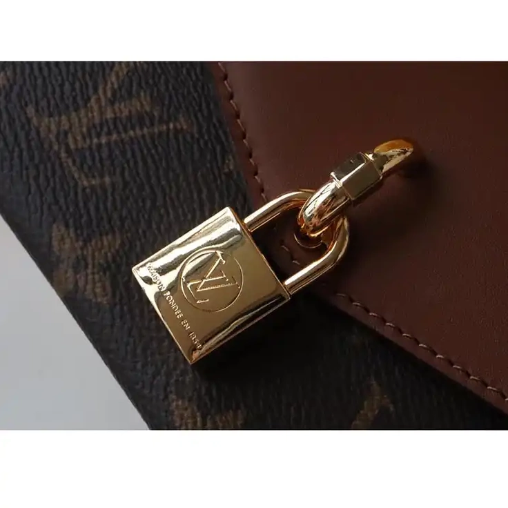Fashionrep LV Bags 2107YA0124 0728